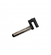 Поршень для Хорекс Авто T31302