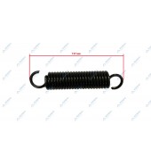 Пружина для балансировочного станка CBхх Хорекс Авто HZ 08.200.040B