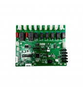 Материнская плата для АС1000