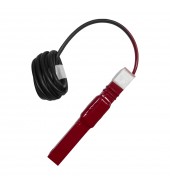 Тензодатчик для грузовых тормозных стендов, арт. 030040 01336 0