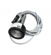 Пульт управления для детектора люфтов LMS 101