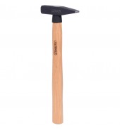 Молоток 200 грамм