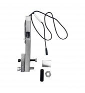 Тензодатчик для легковых тормозных стендов, арт. 1406324