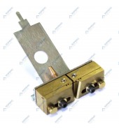 Держатель лезвия 15011/S