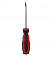 Отвертка T 9 х 100 мм