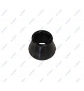 Конус средний для балансировочного станка диаметр вала 36 мм Хорекс Авто HZ 08.200.050