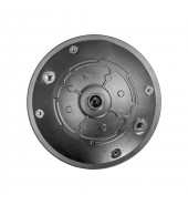 Площадка предкамеры для Хорекс Авто HZ 04.109