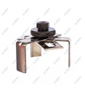 Съемник крышки топливного бака Хорекс Авто HZ 25.1.076W