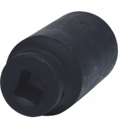Головка ударная 1/2 дюйма удлиненная 29 мм