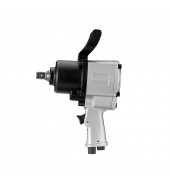 Пневмогайковерт 3/4" RT-5562