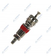 Золотник для вентиля