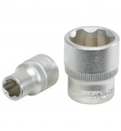 Головка 3/8 дюйма 12 мм