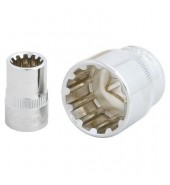 Головка Triple 14 мм