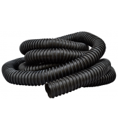 Шланг d = 75 м Хорекс Авто HZ 16.3.075