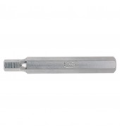 Вставка 6 граней 12 мм