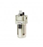 Лубрикатор 1/4" Хорекс Авто AL3000-02
