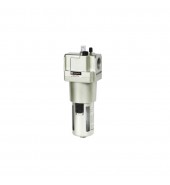 Лубрикатор 1" Хорекс Авто AL5000-10