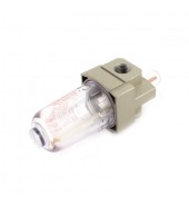 Лубрикатор 1/4" Хорекс Авто AL2000-02