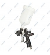 Краскопульт ANI BLACK S HPS 13 1/4MG