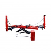 Стапель AS–45L2