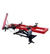 Стапель AS45L1