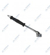 Удлинитель для пневмопистолета Гамматест DC54