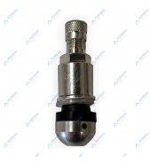 Вентиль под датчик DCV200