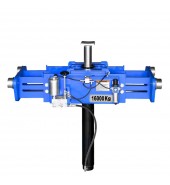 Подъемник канавный г/п 16 т Хорекс Авто DP16A