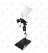 Краскопульт F160-PLUS/S HPS 17 1/4"M