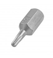 Вставка T20 10x30 мм Гамматест GT1Y026