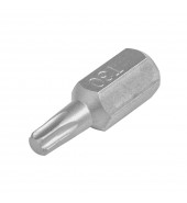 Вставка T30 10x30 мм Гамматест GT1Y028