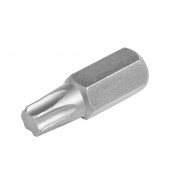 Вставка T45 10x30 мм Гамматест GT1Y031