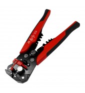 Приспособление для снятия изоляции проводов Гамматест GT1Y050