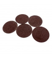 Круг зачистной P36 d-50 мм (крепление ROLOC) Гамматест GT1Y052