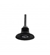 Держатель с креплением Roloc 50 мм