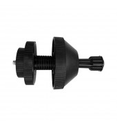 Приспособление для центровки дисков сцепления Гамматест GT1Y058