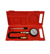 Индикатор компрессии бензиновых двигателей ГАММАТЕСТ GT1Y062