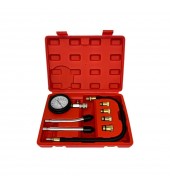 Индикатор компрессии бензиновых двигателей Гамматест GT1Y063