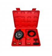 Индикатор вакуумный ГАММАТЕСТ GT1Y064