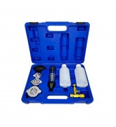 Приспособление для проверки утечек СО2 в системе охлаждения ГАММАТЕСТ GT1Y066