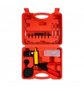 Приспособление для проверки герметичности систем ГАММАТЕСТ GT1Y067