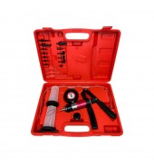 Приспособление для проверки герметичности систем ГАММАТЕСТ GT1Y068