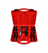 Набор съемников для шаровых опор ГАММАТЕСТ GT1Y077