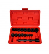 Комплект приспособлений для центровки сцепления ГАММАТЕСТ GT1Y081