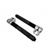 Стяжка пружин ГАММАТЕСТ GT1Y086