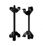 Стяжка пружин 250 мм ГАММАТЕСТ GT1Y088