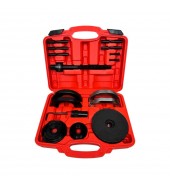 Приспособление для замены ступичных подшипников VAG (диаметр 85мм) ГАММАТЕСТ GT1Y092