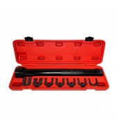 Набор для снятия и установки рулевых тяг ГАММАТЕСТ GT1Y093