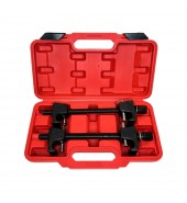 Стяжка пружин ГАММАТЕСТ GT1Y097