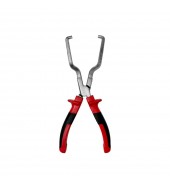 Съемник коннекторов топливного фильтра Гамматест GT1Y104